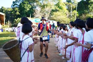 BIB: 3000
                            <button type="button" onclick="openModal(18984059)" class="btn btn-primary btn-sm float-right btn-popup" data-toggle="modal" data-target=".modal-high-quality">
                        <i class="fas fa-shopping-cart"></i> Add to Cart
                    </button>
                                            <button type="button" onclick="isThisMe(18984059, true)" class="btn btn-success btn-sm float-right btn-popup btn-isme hidden" data-toggle="tooltip" data-placement="bottom" title="นี่คือรูปของคุณใช่ไหม คลิกที่นี่เพื่อเอาเข้าอัลบั้ม">
                        <i class="fas fa-plus"></i> Add to album
                    </button>
                    <button type="button" onclick="isThisMe(18984059, false)" class="btn btn-warning btn-sm float-right btn-popup btn-isnotme hidden">
                        <i class="fas fa-ban"></i> Remove from album
                    </button>